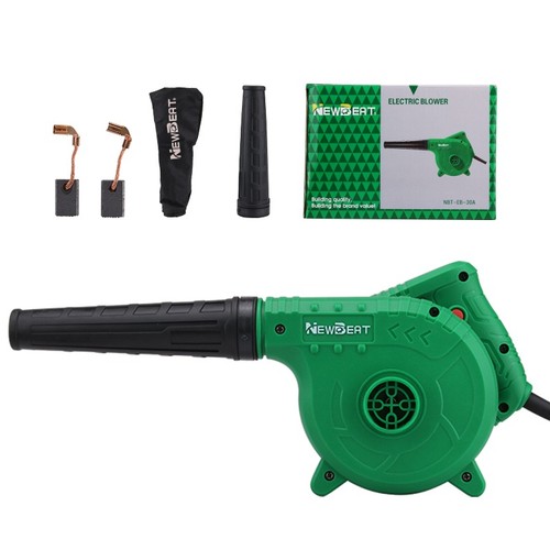 Easy use electric blower - easy,